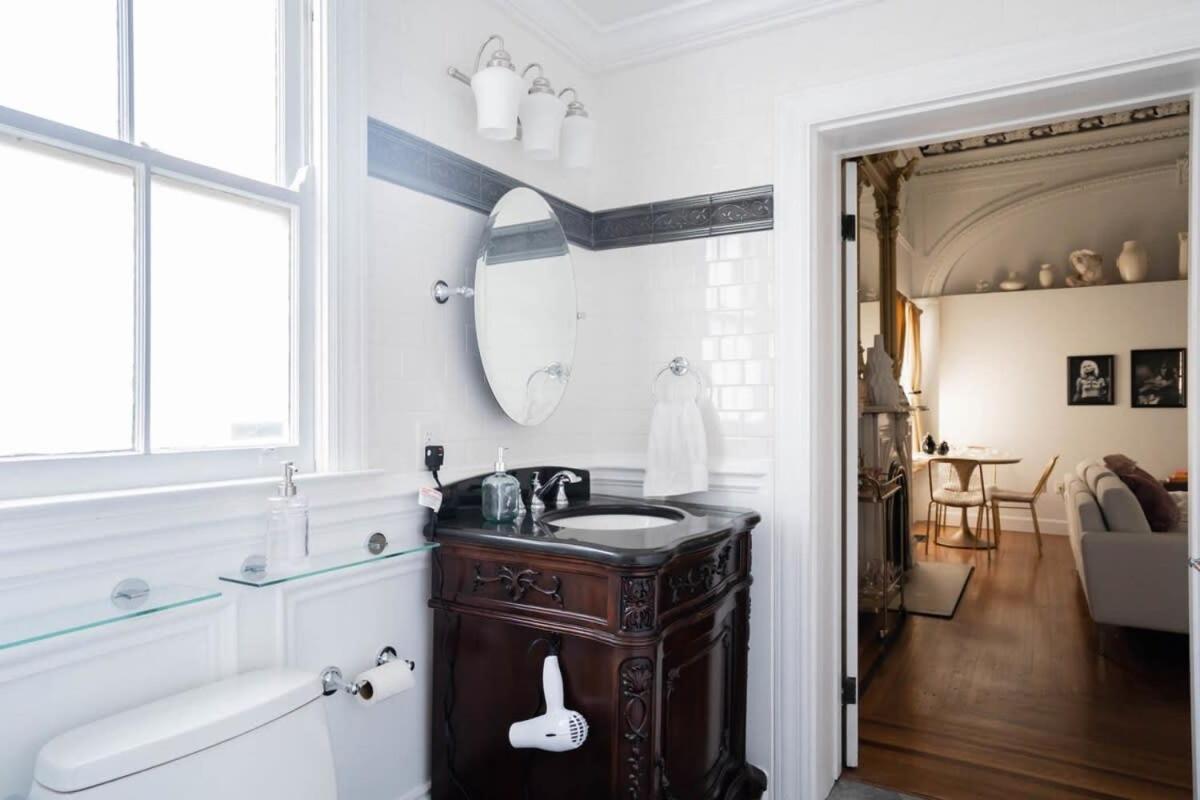 Decadent Luxury - Covington Condo エクステリア 写真