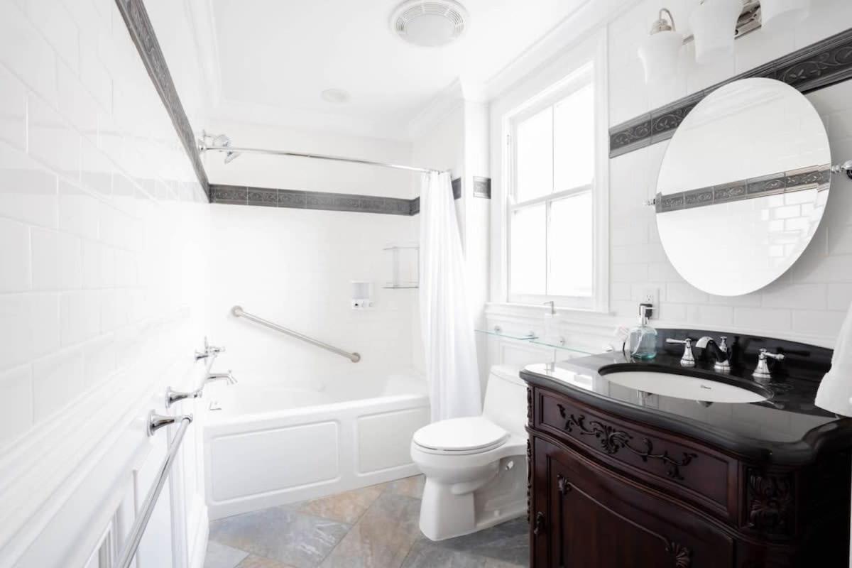 Decadent Luxury - Covington Condo エクステリア 写真