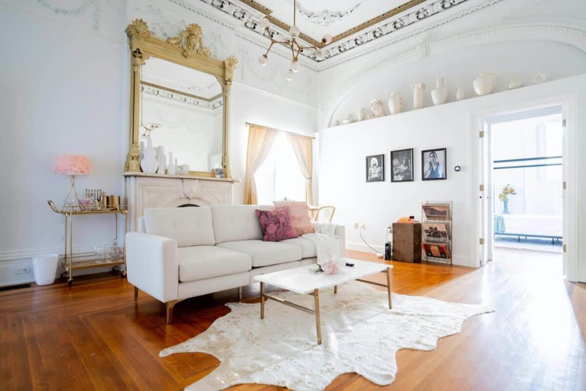 Decadent Luxury - Covington Condo エクステリア 写真